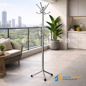 1 Moc Treo Do Dung Inox Dai Thanh 300x300
