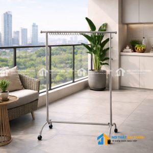 1 Sao Phoi Do Inox Don Co Moc Khoen Dai Thanh 300x300