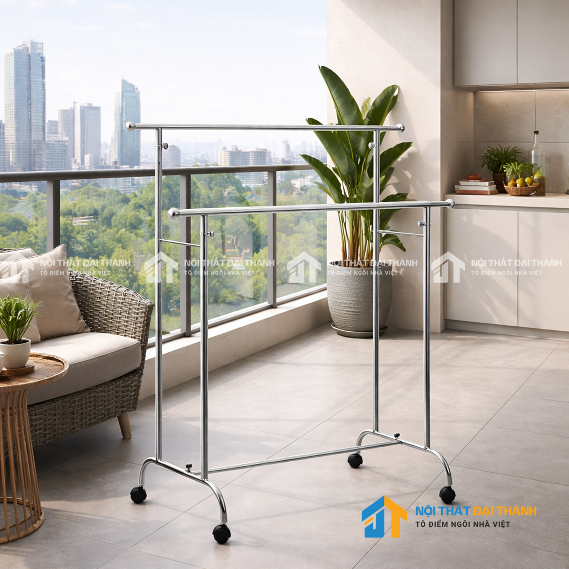 1_sao-phoi-do-inox-tron-2-tang-dai-thanh