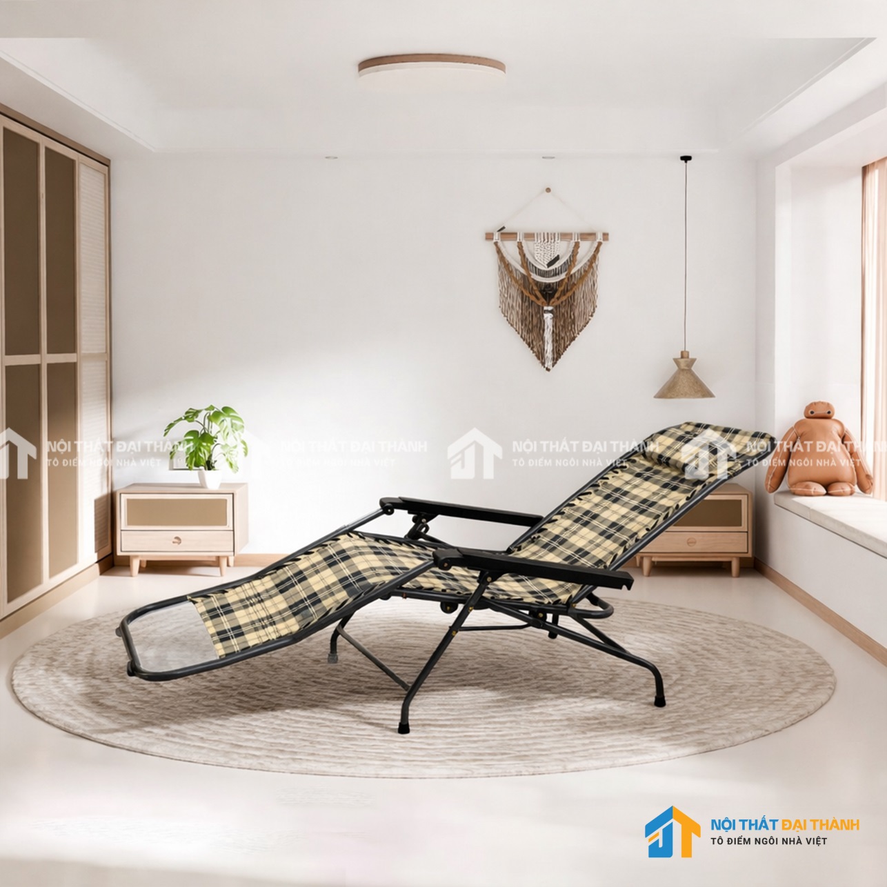 Ghế-xếp-thư-giãn-Duy-Phương