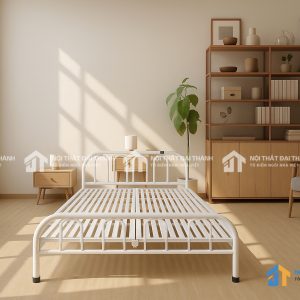 Bd5adcf0 Ff51 4076 B947 655a1ec99b3b 1 300x300