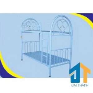 Giuong Sat 2 Tang 08x2m Dai Thanh 1 300x300