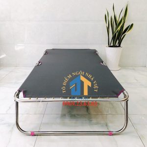 Giuong Xep Luoi Khung Inox Co Dai R 90cm X D 190cm Gx05 1 1 300x300