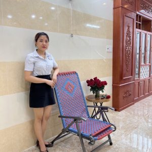 Z3576778673908 809bee4b59433a6912b26ac083b30742 1 300x300