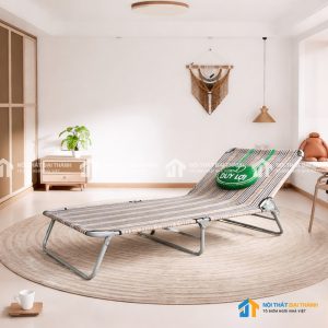 Giuong Ghe Xep Kieu Cung Suong Duy Loi &ndash; Thep Dai 300x300