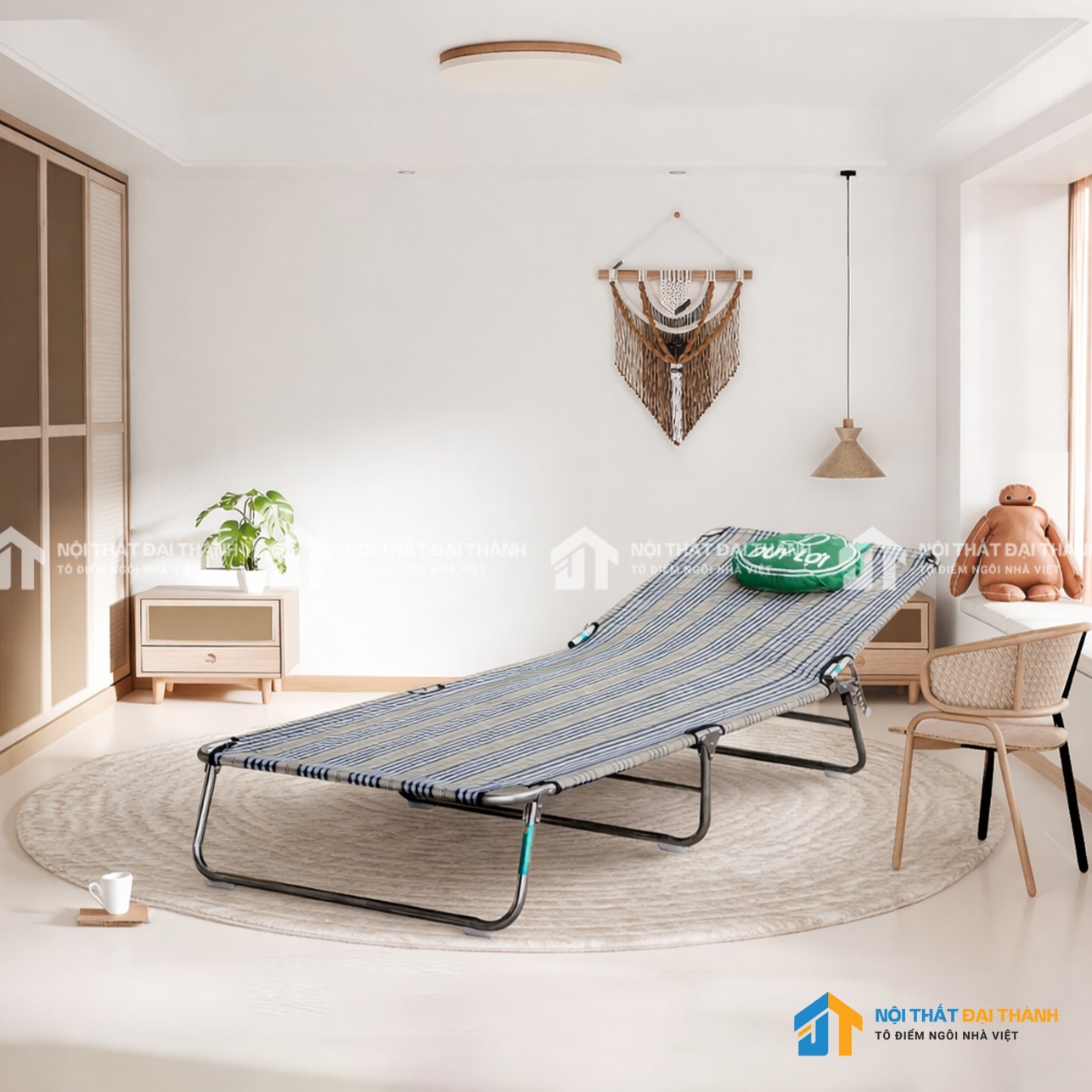 Giường-ghế-xếp-kiểu-cùng-sướng-Duy-Lợi-–-Inox-đại-