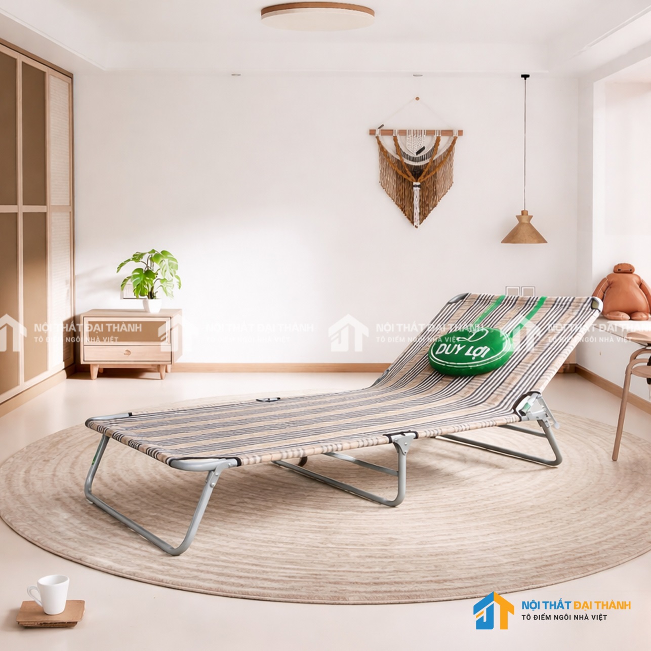 Giường-ghế-xếp-kiểu-cùng-sướng-Duy-Lợi-–-Thép-đại