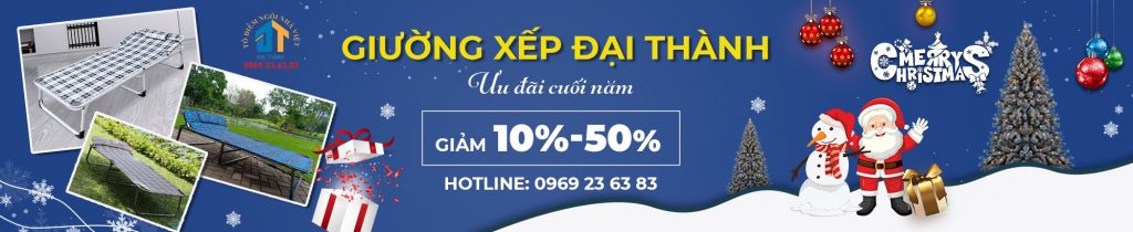 Giường Xếp Dại Thành 1024x210