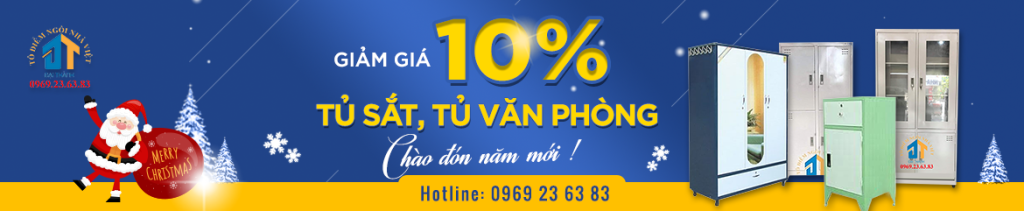 Tu Sat Tu Van Phong 1024x211