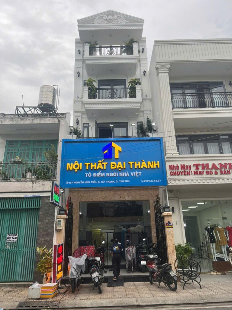 Noithatdaithanh 768x1024