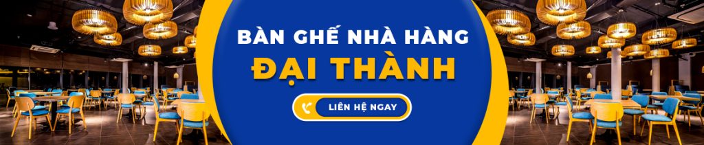 Ban Ghe Nha Hang 1024x211