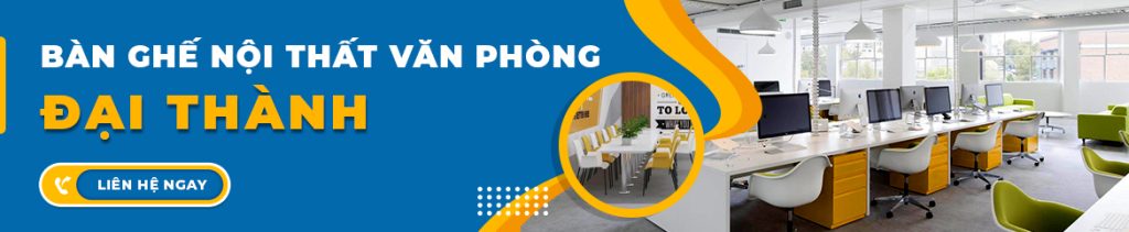 Ban Ghe Noi That Van Phong 1024x211